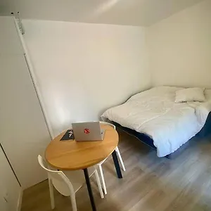 check availability