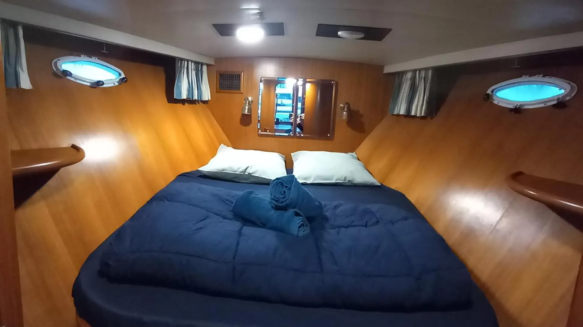 Eden Marine Hotel Montalieu-Vercieu France